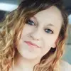 Loren Harris8 - @lorenharris8 - TikTok
