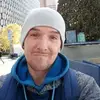 Loren Harris - @loren.harris3 - TikTok
