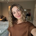 Loren Harris - @lorenelise_ - Instagram