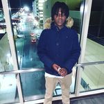 Loren Harris - @wisdomandwealthllc - Instagram