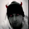 Loren Harris - @loren.harris8 - TikTok