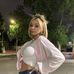 Lorena Harris - Facebook