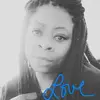 Lorena Harris - @lorenaiharris - TikTok