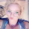 Lorena Harris - @lorenaharris2 - TikTok
