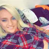 lorena harris - @lorena.harris - TikTok