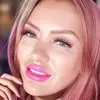 Lorena Harris - @lorenaharris575 - TikTok