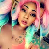 Lorena Harris - @lorenaharris8686 - TikTok