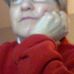 Lorene Harris - Facebook