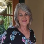 Lorene Harris - @lorene.harris.7 - Instagram