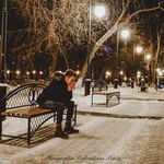 lorene harris - @harris5925ns - Instagram