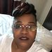 Lorene Harris - Facebook