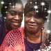Lorene Harris - Facebook