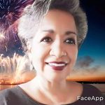 Lorene Harris - @lorene_harris_ - Instagram
