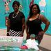 Lorene Harris - Facebook