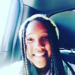 Lorene Harris - @l_is_for_lorene - Instagram