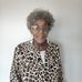 Lorene Harris - Facebook