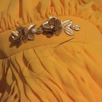 Lorene Harris Dressmaking - @lorene_harris_dressmaking - Instagram