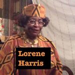 Lorene Harris (Rene) - @lorene.harris.52 - Instagram
