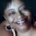 Lorene Harrison - Facebook