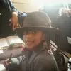 loreneharris916 - @loreneharris916 - TikTok