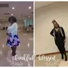 Lorine Harris - @lorine.harris4 - TikTok