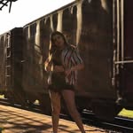 Loren Haynes - @loren_haynes_pcaw - Instagram