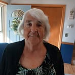 Lorene Haynes - Facebook