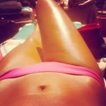 Lorene Haynes - @langstru - Instagram