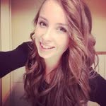Lorene Haynes - @worldlips - Instagram