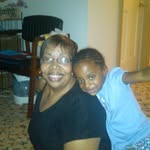Lorene Haynes - @lorene.haynes.9 - Instagram