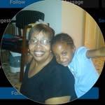 Lorene Haynes - @loranehaynes9 - Instagram