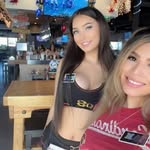 Lorene Haynes - @lorenehaynes31 - Instagram