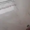 lorenehaynes1960 - @phu2w3 - TikTok