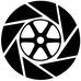 Loren Henley - Facebook