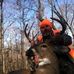 Loren Henley - Facebook