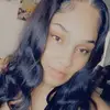 Loren L Henley - @vifynest - TikTok