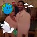 Lorene Henley - Facebook