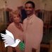 Lorene Henley - Facebook