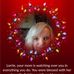 Lorrie Henley - Facebook