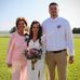 Lorrie Henley - Facebook
