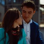 loren henson - @hensonloren - Instagram