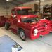 Loren Henson - Facebook
