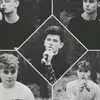 Loren Henson - @roadtrip_fan_4_ever - TikTok