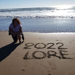 Lorena Carolina Henson - @lorehenson - Instagram