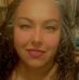 Lorena Henson - Facebook