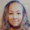Lorena Henson - @lorenahenson - TikTok