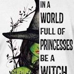 Lorena Henson - @lhenson2004 - Instagram