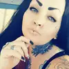 lorena Henson - @wicked89103 - TikTok