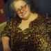 Lorene Henson - Facebook