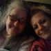Lorene Henson - Facebook
